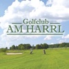 Golfclub Am Harrl