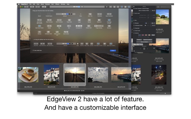 Edgeview 2 1 85 – cutting edge image viewer pdf files