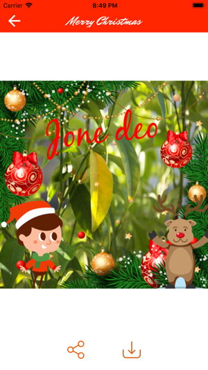 unique christmas png images home design pictures unique christmas png images