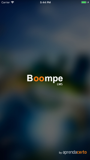 Boompe(圖1)-速報App