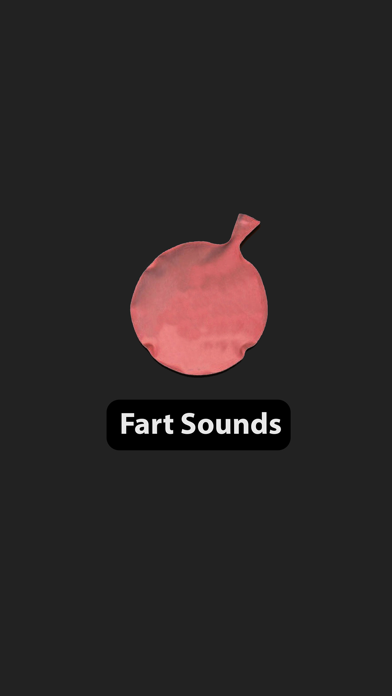 Fart Sounds Screenshot 2