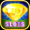 Slots Fun:Slot Machine Games