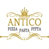 antico