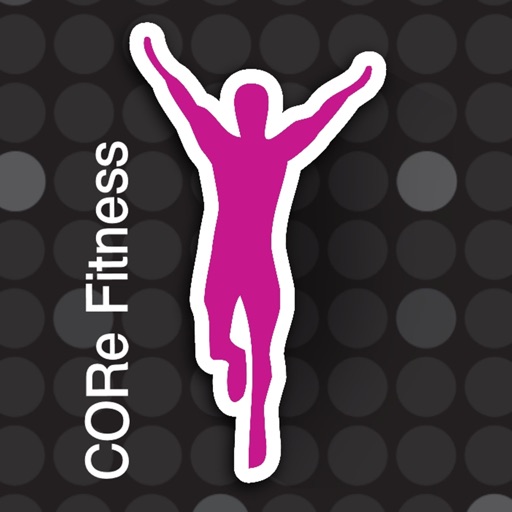 CORe Fitness