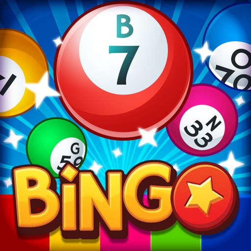 for ios download Pala Bingo USA