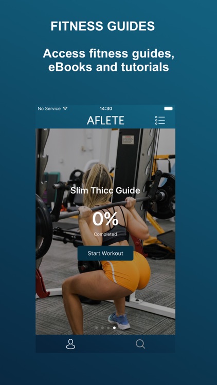 AFLETE