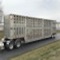 The Purpose of this Program is to give the Driver of