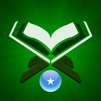 Qur'aan Af-Soomaali pour PC