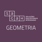 Sagah - Geometria