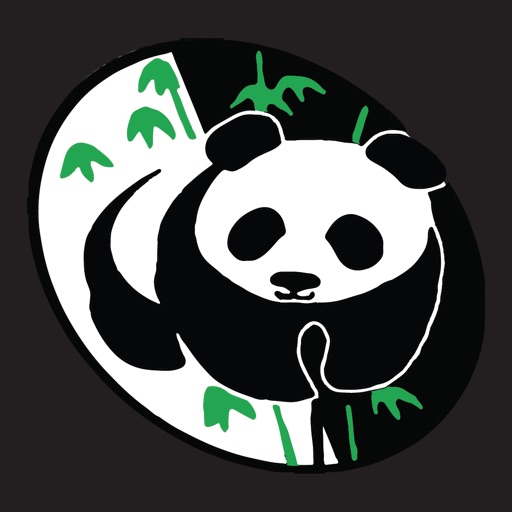 Panda Mongolian BBQ Rewards icon