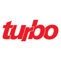delete Turbo Magazine