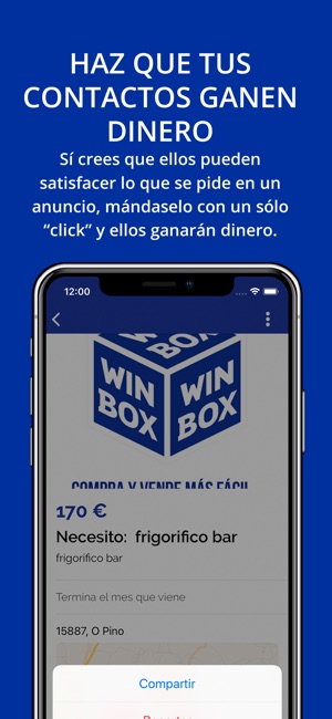 WINBOX(圖5)-速報App