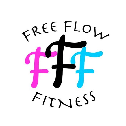 Free Flow Fitness