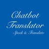 Chatbot Translator