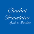 Top 20 Education Apps Like Chatbot Translator - Best Alternatives