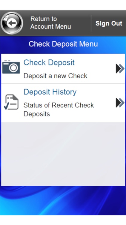 Spojnia Credit Union screenshot-4