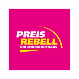 Preis Rebell Kassel