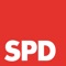 Die SPD Grafschaft Bentheim ist als Kreisverband (Unterbezirk) ein Teil der Sozialdemokratischen Partei Deutschland (SPD)