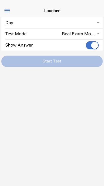 Sokcare MCQ (Official)