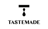 Tastemade
