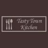 Tasty Town Kitchen