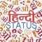 Hindi Status Collection My App