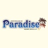 Paradise Takeaway, Mirfield