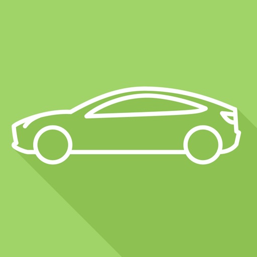 Stats: For Tesla Model S/X/3