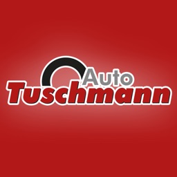 Kia Auto Tuschmann Selm