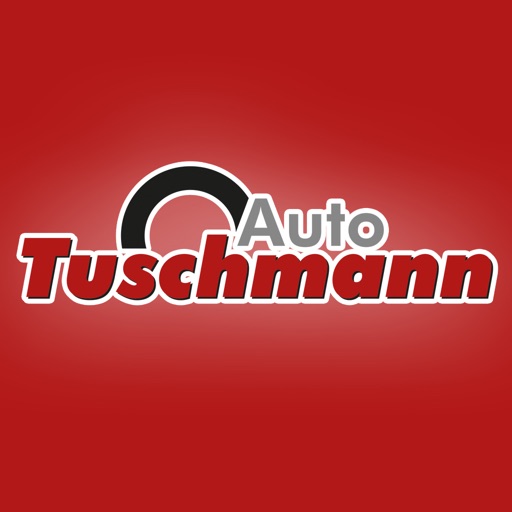 Kia Auto Tuschmann Selm