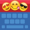 Emoji Row Keyboard