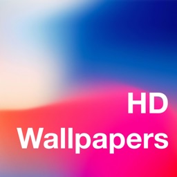 HD Wallpapers & Themes Pro