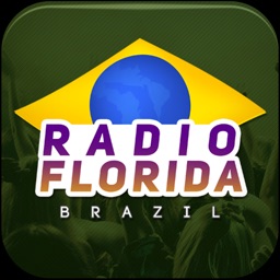 Radio Florida Brazil