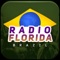 A Florida Brazil é uma rádio que leva toda a musicalidade, entretenimento e informação do Brasil para os EUA