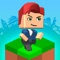 Blocksworld HD