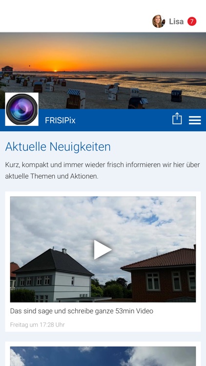 FRISIPix