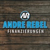AR-Finanzierungen.de