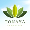 Tonaya