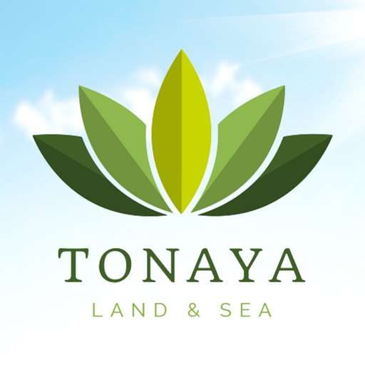 Tonaya