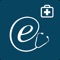 Eventus Doctor : Appointments management app