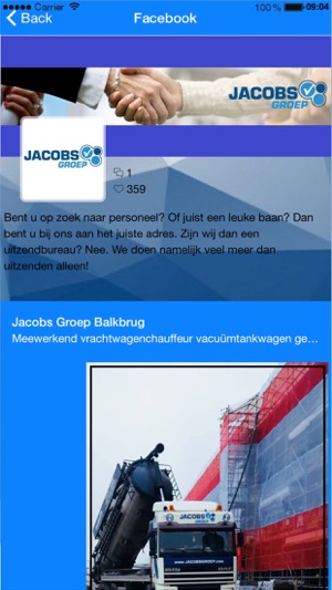 JACOBS(圖7)-速報App