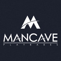 Mancave Playbabes app not working? crashes or has problems?