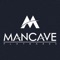 Mancave Playbabes is more than an escape for men; it’s a sanctuary for all that is good