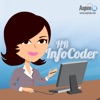 HR InfoCoder