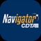 CDTA's Navigator is your passport to exploring the Capital Region