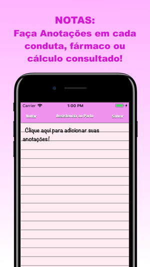 Gravidez e Lactação(圖5)-速報App