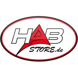 Health and Body Store