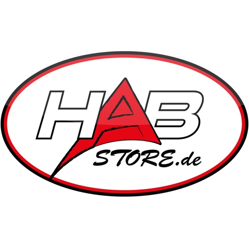 Health and Body Store