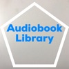 AudiobookLibrary8
