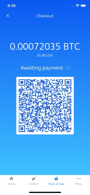 Selly - Ecommerce and Payments(圖3)-速報App